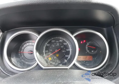 2012 Nissan Versa 1.8 Sl from USA, damaged, VIN 3N1BC1CP3CK244272